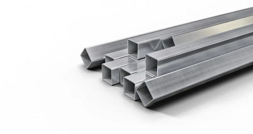 汉博新材料 聚焦 无铬钝化 与 碱性脱脂 ,用专注护航铝加工行业绿色发展
