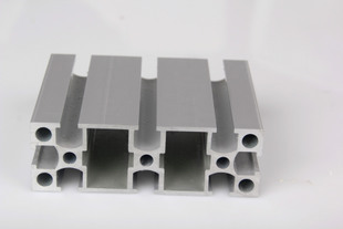 铝及铝合金材-温州瑞安机械设备工业铝型材配件型号3090\30*30铝材机架-铝.